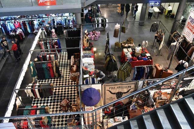 min 2017 12 02 Tours boutiques 063